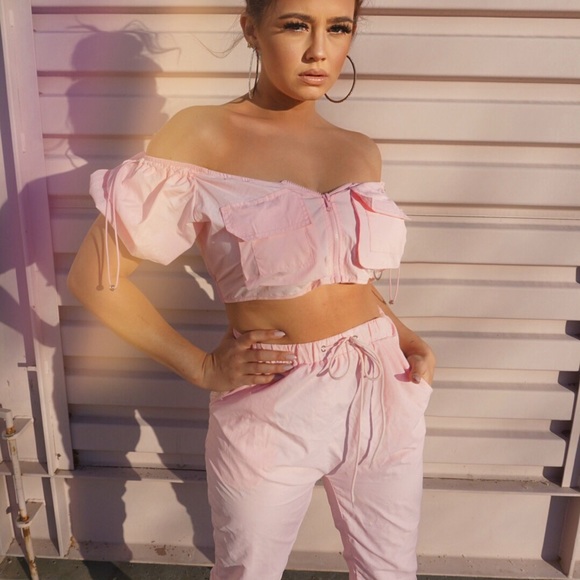 90’s BOMBER SET - Picture 2 of 4